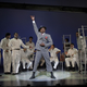Image for article titled 'The Scottsboro Boys': A Post-Mortem